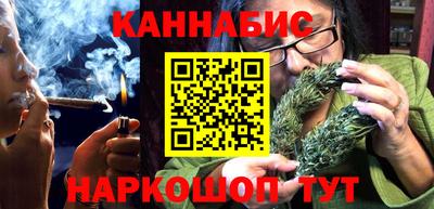 дурь Камышлов