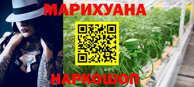 сатива Канаш